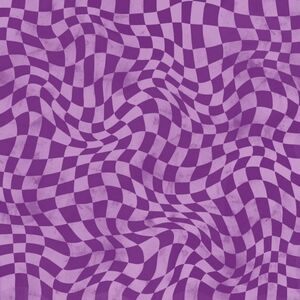 Rebundle for Lily 💜